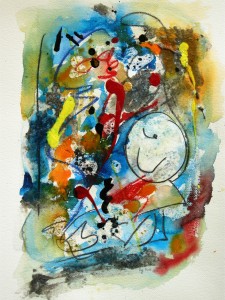 2011 013 giananti