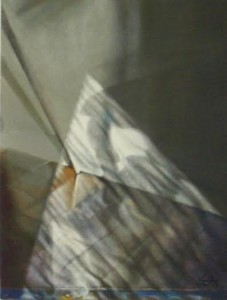 Isabella Spatafonra 