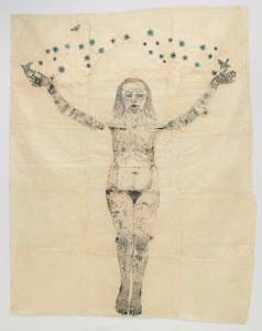 kiki_smith_1