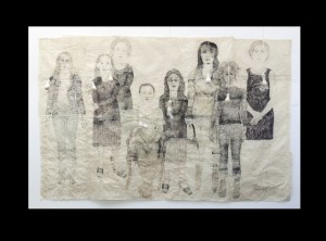 o-KIKI-SMITH-facebook