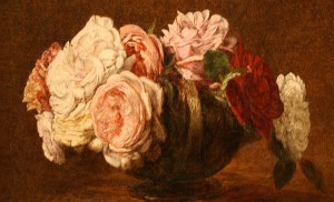 0022_rose-a-settembre-fantinLatour