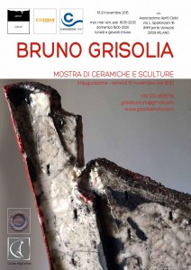 grisolia1