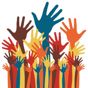 solidarietà