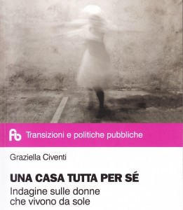 una-casa-tutta-per-se-civenti-261x300