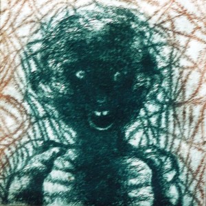 20160331100736_00001