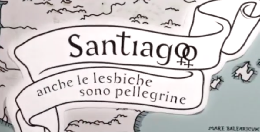 Schermata 2016-04-05 alle 11.36.51