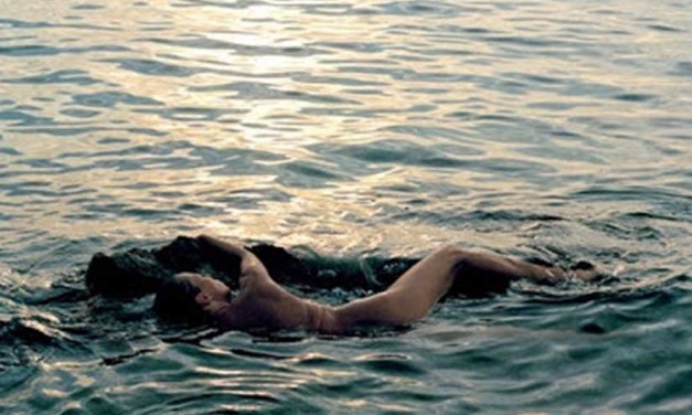 Mostra fotografica di Helene Gritsch