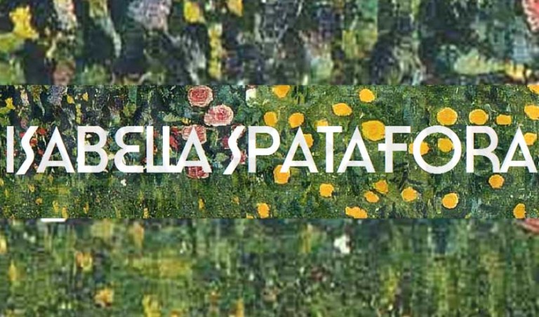 logo-Isabella-Spatafora