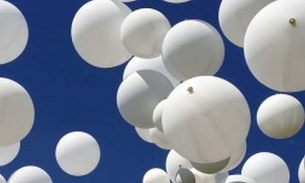 Dacci un segnale… Festa  prima della chiusura estiva