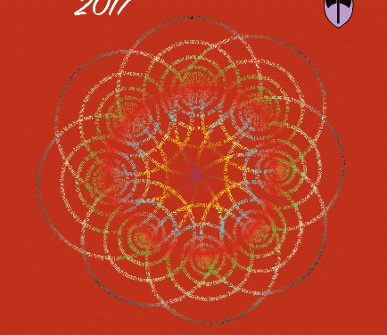 Presentazione calendario ginergico 2017