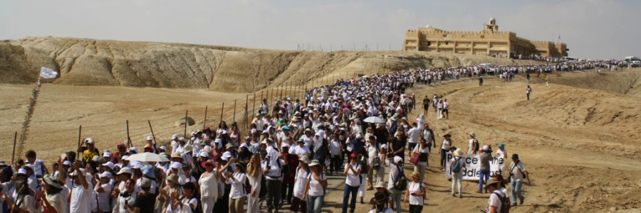 marcia-della-pace-donne-israeliane-e-palestinesi
