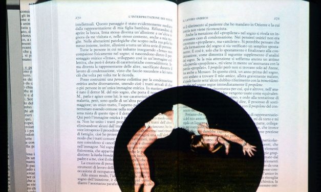Calendario del mese di Marzo 2017