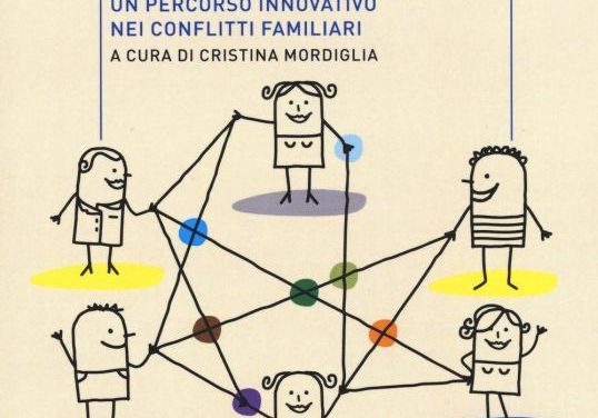 Presentazione libro “Pratica Collaborativa…