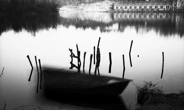 Photofestival 2017 mostra fotografoca di Federico M.Visconti