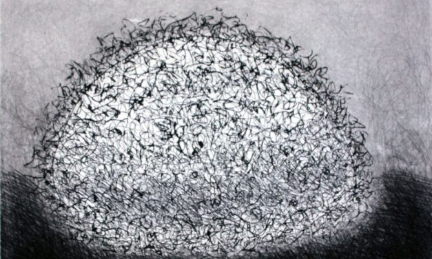 Mostra Giuliana Bellini