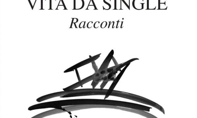 Presentazione libro