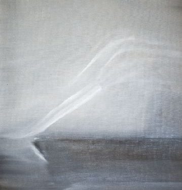 Mostra  Tiziana Grassi