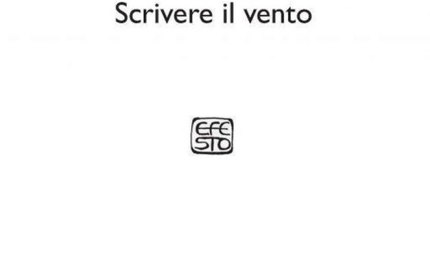 In una parola, il rifugio.