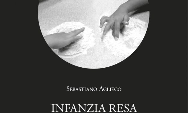 Presentazione libro
