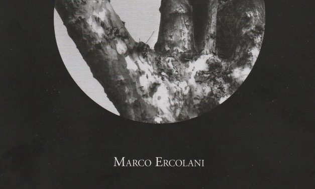 Presentazione libro