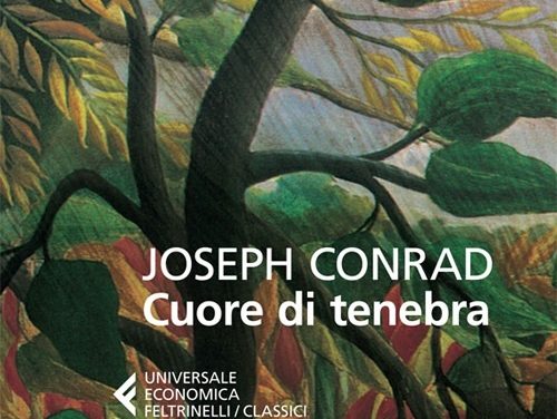 Laboratorio di lettura condivisa