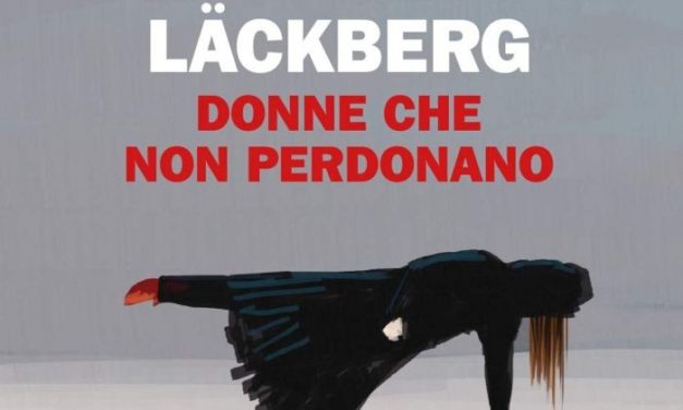Due passi nel “Giallo”