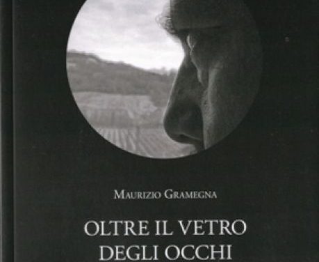Presentazione libro