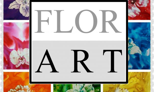 Mostra FLORART