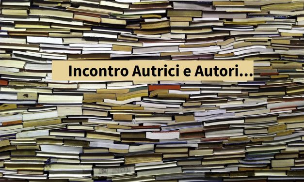 Presentazione autori