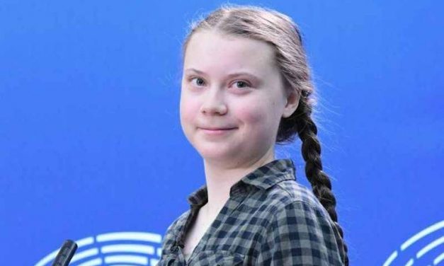 Calendario ottobre 2019