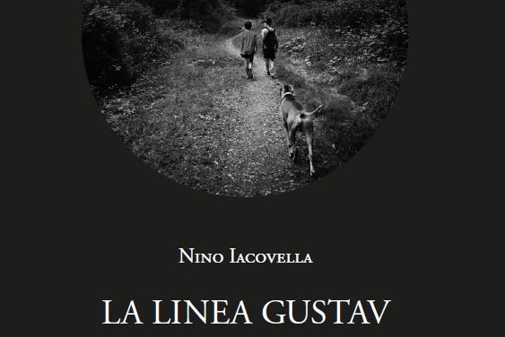 Presentazione libro
