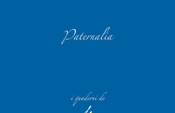 PRESENTAZIONE LIBRO POESIE