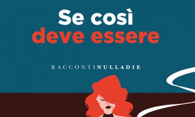 PRESENTAZIONE LIBRO