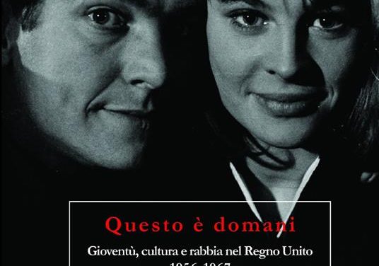 PRESENTAZIONE LIBRO