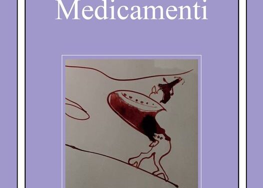 SILLOGE MEDICAMENTI