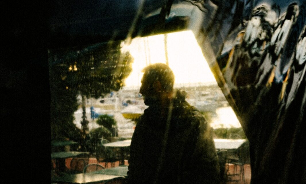 CONCERTO