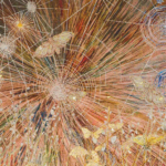 Stelle Buie “Percorsi di parole e memoria”
